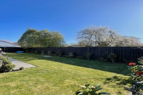 Photo of property in 33 Flockton Street, Mairehau, Christchurch, 8013