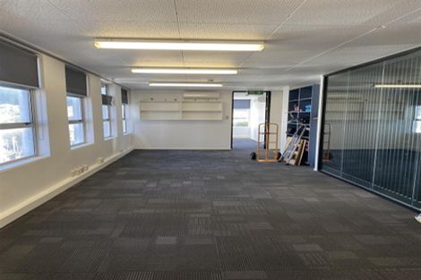 Photo of property in Molesworth House, 9/101a Molesworth Street, Thorndon, Wellington, 6011