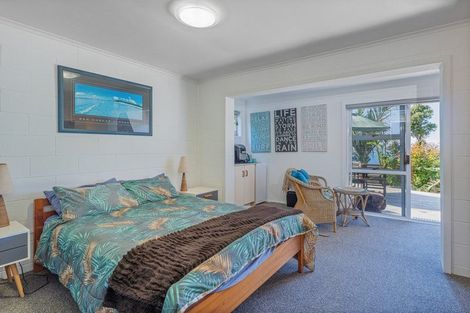 Photo of property in 241 Paku Drive, Tairua, 3508