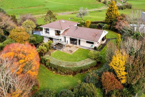 Photo of property in 250 Ahuroa Road, Toko, Stratford, 4392