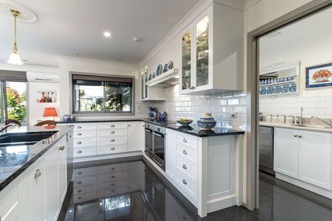 Photo of property in 4 Lancewood Avenue, Feilding, 4702