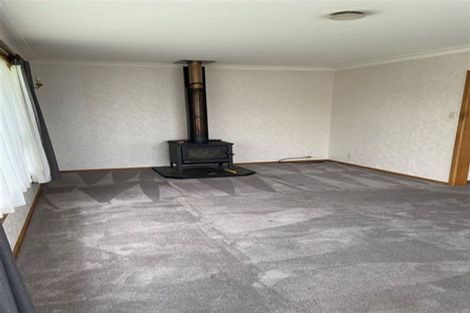 Photo of property in 3 Penmarc Lane, Hoon Hay, Christchurch, 8025