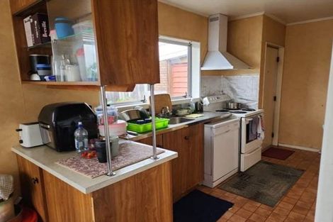 Photo of property in 74 Ohaupo Road, Melville, Hamilton, 3206