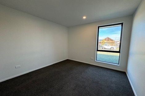 Photo of property in 33 Florence Drive, Lincoln, 7608