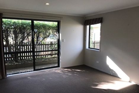 Photo of property in 43a Sheppard Street, Gate Pa, Tauranga, 3112