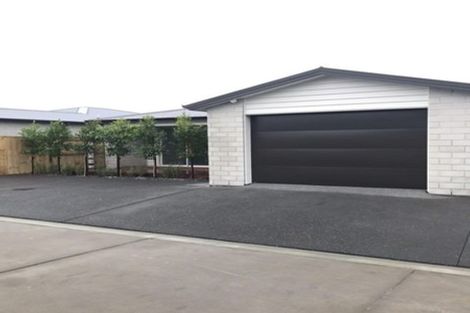 Photo of property in 21 Bronze Court, Papamoa, 3118