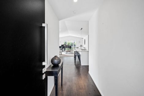 Photo of property in 50 Te Waikare Street, Lincoln, 7608