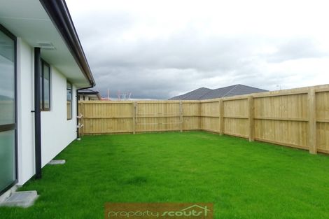 Photo of property in 50 Stud Road, Yaldhurst, Christchurch, 8042
