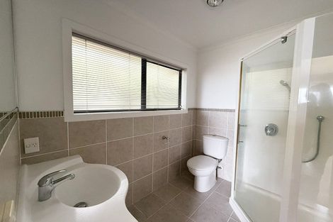 Photo of property in 2 Lochaber Drive, Nukuhau, Taupo, 3330