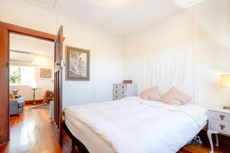 Photo of property in 134 The Parade, Paekakariki, 5034