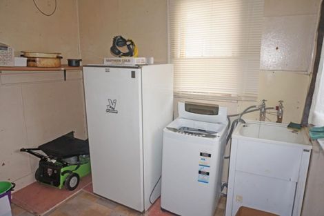 Photo of property in 297 Conon Street, Appleby, Invercargill, 9812