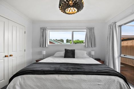 Photo of property in 354 Greenhill Drive, Te Awamutu, 3800