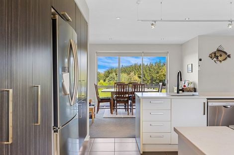 Photo of property in 130 Copples Road, Sefton, Rangiora, 7477