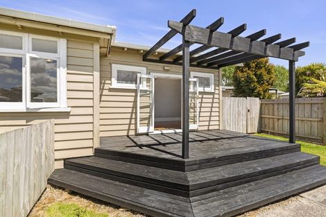 Photo of property in 119a Rimu Street, Maeroa, Hamilton, 3200