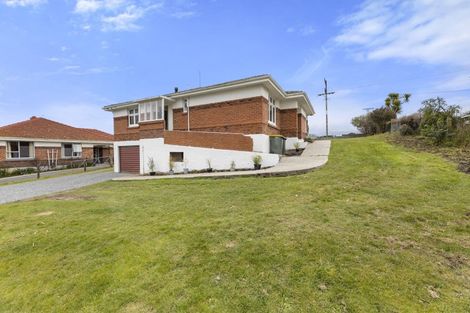 Photo of property in 34 Harwich Street, Balclutha, 9230