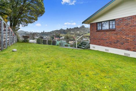 Photo of property in 8 Taruna Place, Te Kuiti, 3910