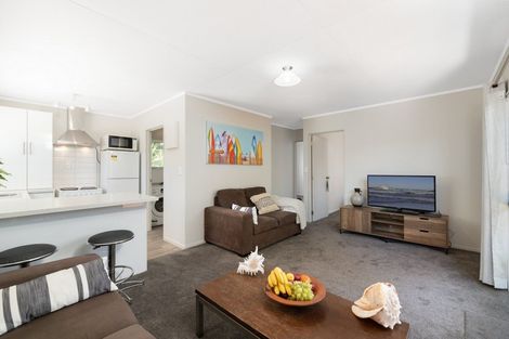 Photo of property in 264a Papamoa Beach Road, Papamoa Beach, Papamoa, 3118