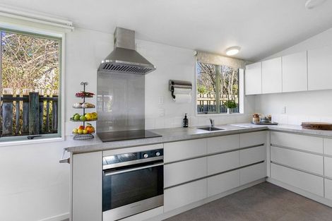 Photo of property in 4 Victoria Street, Glentunnel, Coalgate, 7673