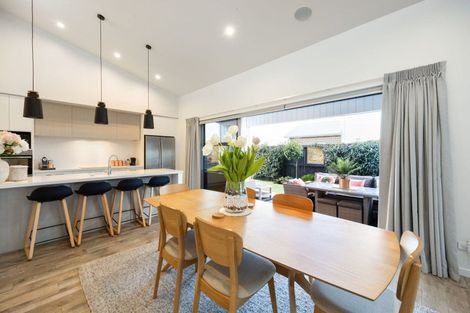 Photo of property in 35 Capper Crescent, Chartwell, Hamilton, 3210