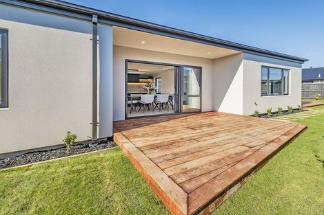 Photo of property in 60 Whitehorn Drive, Lincoln, 7608