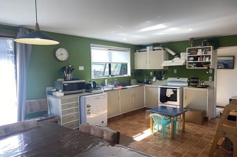 Photo of property in 81 Waenga Drive, Cromwell, 9310