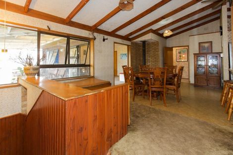 Photo of property in Waihue Road, Dargaville, 0372