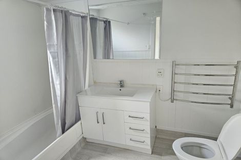 Photo of property in 13 Vallance Street, Kilbirnie, Wellington, 6022