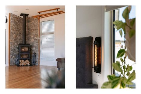 Photo of property in 18 Kiwi Street, Whakatane, 3120