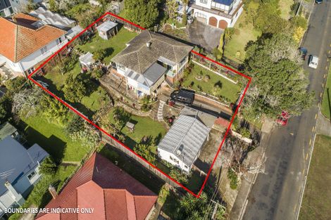 Photo of property in 35 Ryburn Road, Mount Wellington, Auckland, 1062