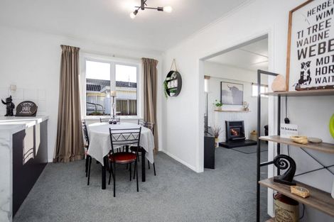 Photo of property in 56 Barraud Street, Dannevirke, 4930