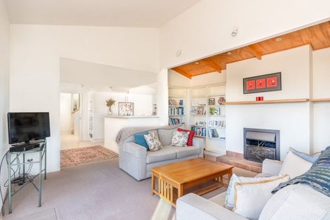 Photo of property in 6 Stanley Street, Wharewaka, Taupo, 3330