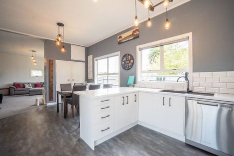 Photo of property in 46 Kingswood Street, Takaro, Palmerston North, 4412