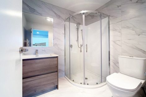 Photo of property in 8 Hokoteta Street, Mount Wellington, Auckland, 1062