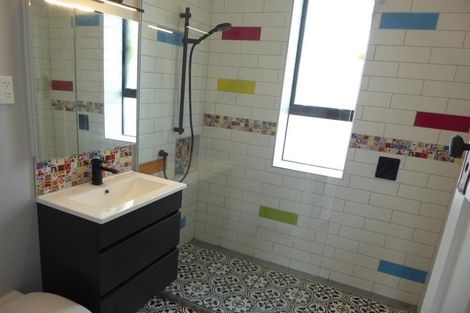 Photo of property in 10 Jeypore Street, Berhampore, Wellington, 6023