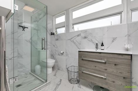 Photo of property in 1/15 Karori Crescent, Orakei, Auckland, 1071