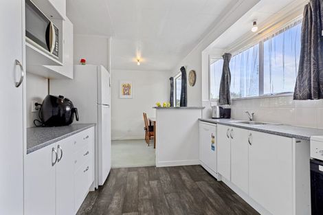 Photo of property in 39a Egmont Street, Ohauiti, Tauranga, 3112