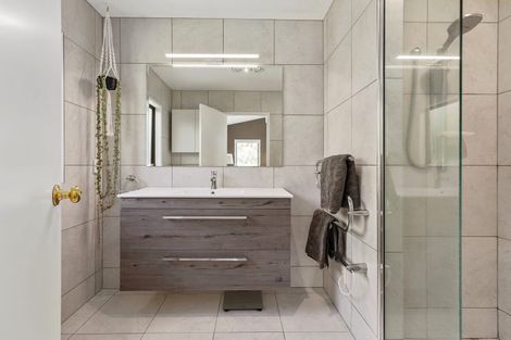 Photo of property in 73 Botanical Road, Tauranga South, Tauranga, 3112