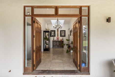 Photo of property in 42 Old Renwick Road, Springlands, Blenheim, 7201