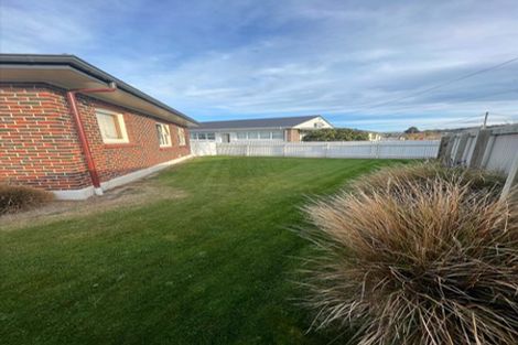 Photo of property in 29 Taward Street, Oamaru North, Oamaru, 9400
