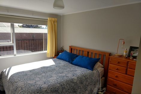 Photo of property in 1 Argosy Place, Blenheim, 7201