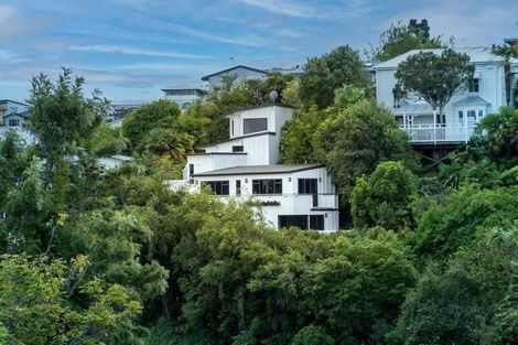 Photo of property in 5 Corry Avenue, Bluff Hill, Napier, 4110