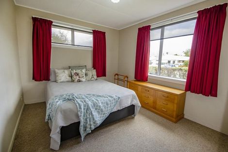 Photo of property in 108a Molyneux Avenue, Cromwell, 9310