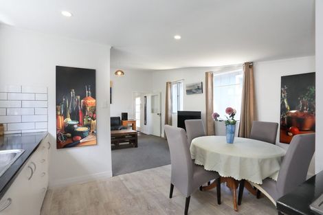 Photo of property in 140 Broadway, Marton, 4710