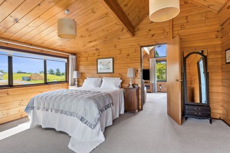 Photo of property in 20 Thornton Street, Putaruru, 3411