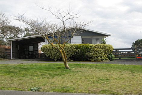 Photo of property in 4 Tirimoana Place, Te Awanga, 4102