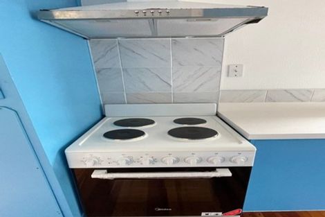 Photo of property in 155a Don Buck Road, Massey, Auckland, 0614