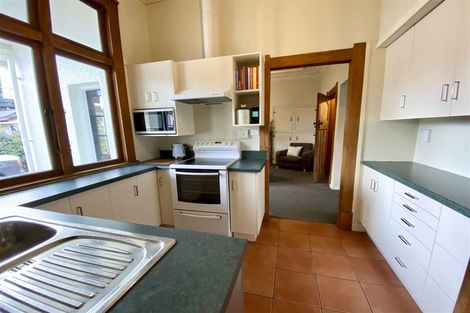 Photo of property in 160 Bamborough Street, Richmond, Invercargill, 9810