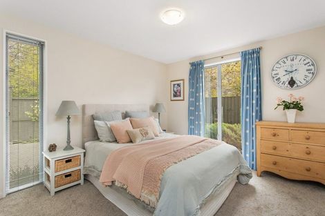 Photo of property in 112 Englefield Road, Northwood, Christchurch, 8051