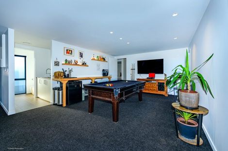 Photo of property in 10 Benashet Drive, Lincoln, 7608