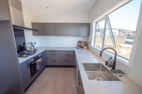 Photo of property in 18 Brooke Road, Karikari Peninsula, 0483